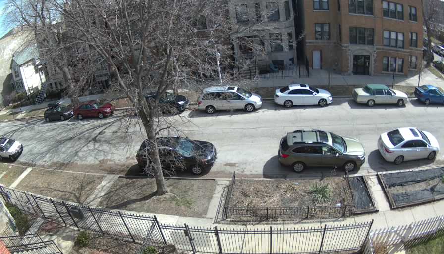 Reolink Camera One_00_Reolink Home Hub One_20260329112713.jpg